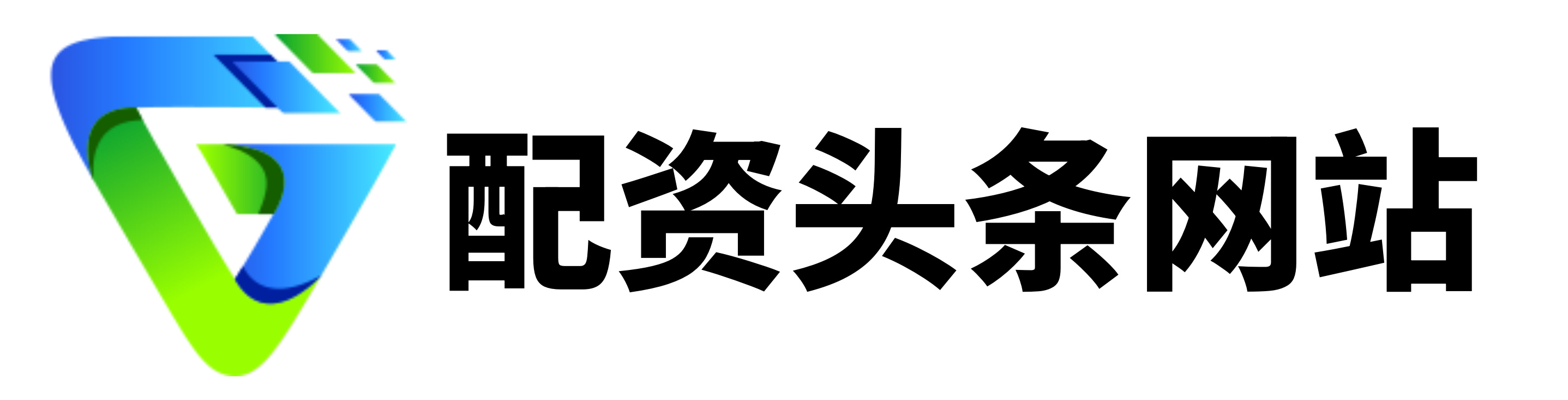 点搭网配资